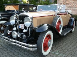Parel der voorkempen 2023 Marijke_41